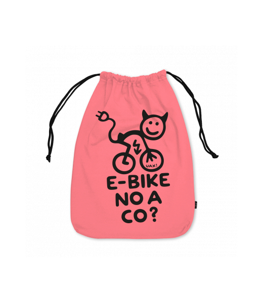 BAVLNĚNÝ OBAL NA PŘEZŮVKY 30X40CM