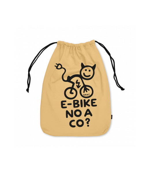 BAVLNĚNÝ OBAL NA PŘEZŮVKY 30X40CM