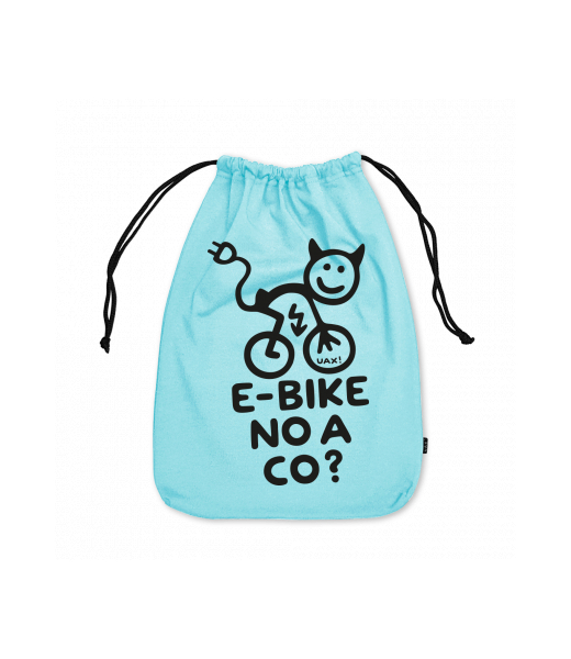 BAVLNĚNÝ OBAL NA PŘEZŮVKY 30X40CM