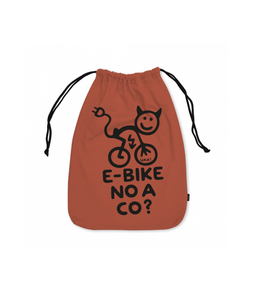 BAVLNĚNÝ OBAL NA PŘEZŮVKY 30X40CM