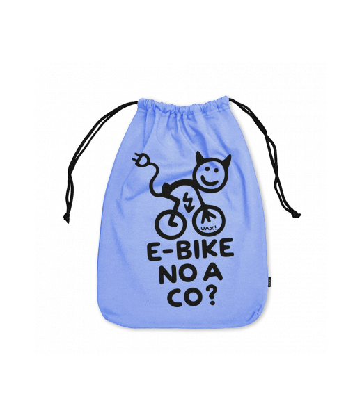 BAVLNĚNÝ OBAL NA PŘEZŮVKY 30X40CM