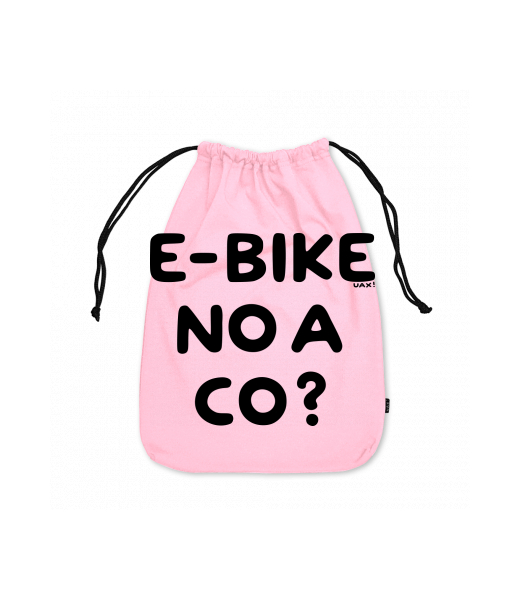 BAVLNĚNÝ OBAL NA PŘEZŮVKY 30X40CM