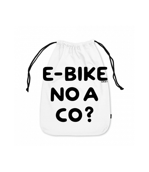 BAVLNĚNÝ OBAL NA PŘEZŮVKY 30X40CM