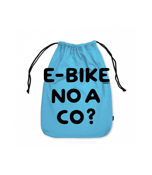 BAVLNĚNÝ OBAL NA PŘEZŮVKY 30X40CM