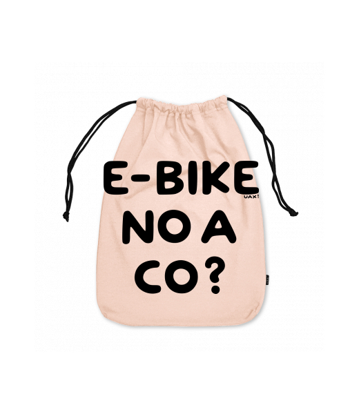 BAVLNĚNÝ OBAL NA PŘEZŮVKY 30X40CM