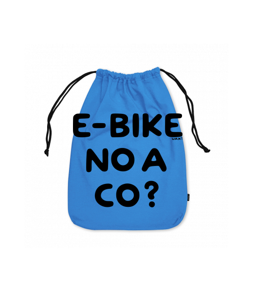 BAVLNĚNÝ OBAL NA PŘEZŮVKY 30X40CM