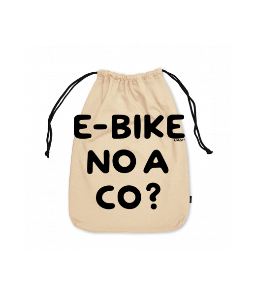 BAVLNĚNÝ OBAL NA PŘEZŮVKY 30X40CM