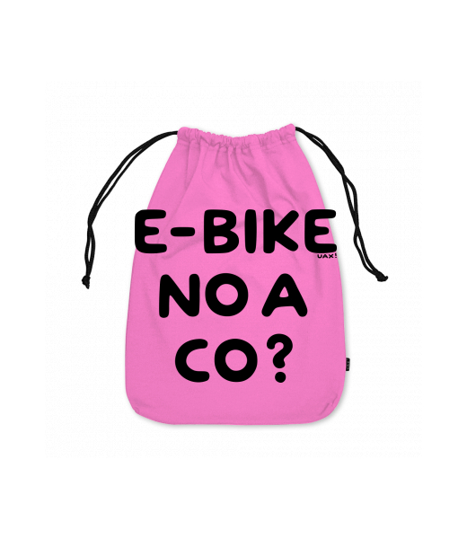 BAVLNĚNÝ OBAL NA PŘEZŮVKY 30X40CM