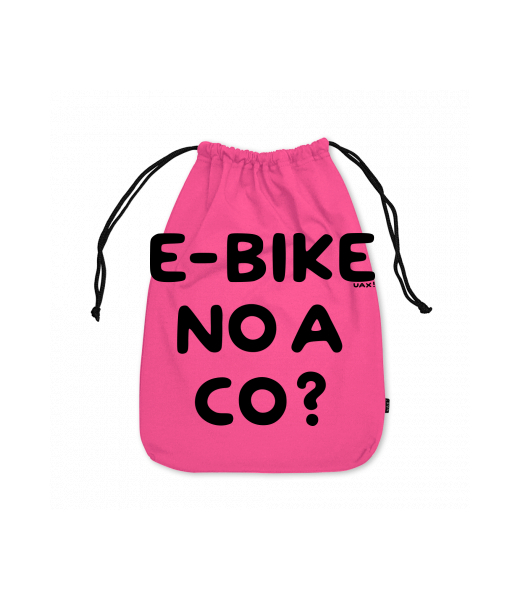 BAVLNĚNÝ OBAL NA PŘEZŮVKY 30X40CM