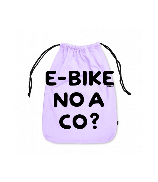 BAVLNĚNÝ OBAL NA PŘEZŮVKY 30X40CM