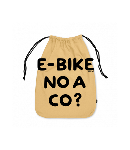 BAVLNĚNÝ OBAL NA PŘEZŮVKY 30X40CM