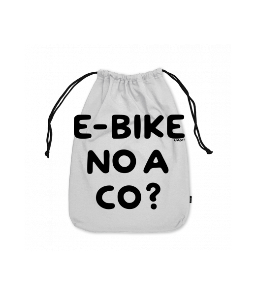 BAVLNĚNÝ OBAL NA PŘEZŮVKY 30X40CM