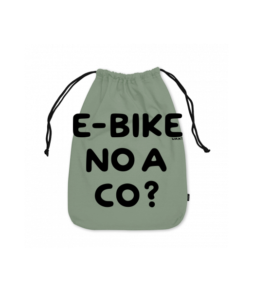 BAVLNĚNÝ OBAL NA PŘEZŮVKY 30X40CM