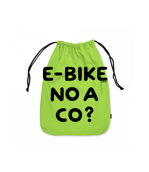 BAVLNĚNÝ OBAL NA PŘEZŮVKY 30X40CM