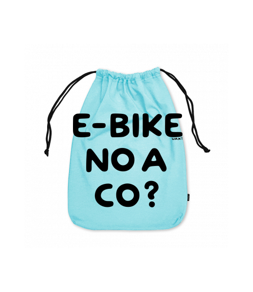 BAVLNĚNÝ OBAL NA PŘEZŮVKY 30X40CM