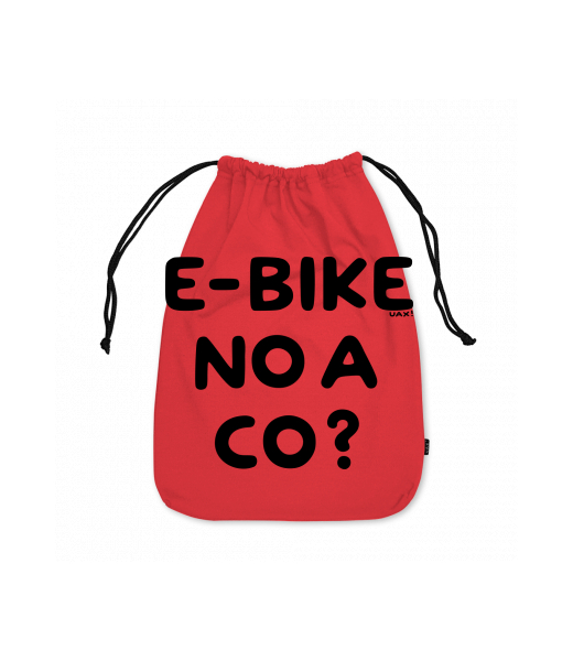 BAVLNĚNÝ OBAL NA PŘEZŮVKY 30X40CM