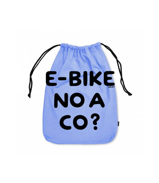 BAVLNĚNÝ OBAL NA PŘEZŮVKY 30X40CM