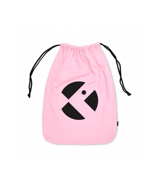 BAVLNĚNÝ OBAL NA PŘEZŮVKY 30X40CM