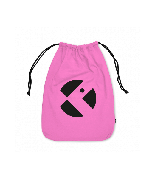 BAVLNĚNÝ OBAL NA PŘEZŮVKY 30X40CM