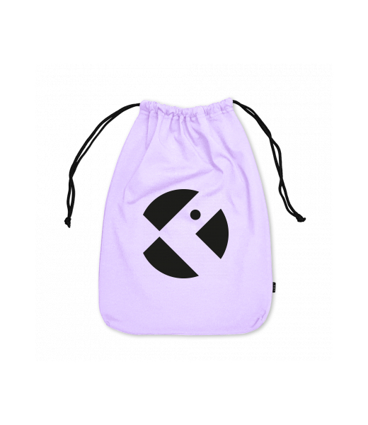 BAVLNĚNÝ OBAL NA PŘEZŮVKY 30X40CM