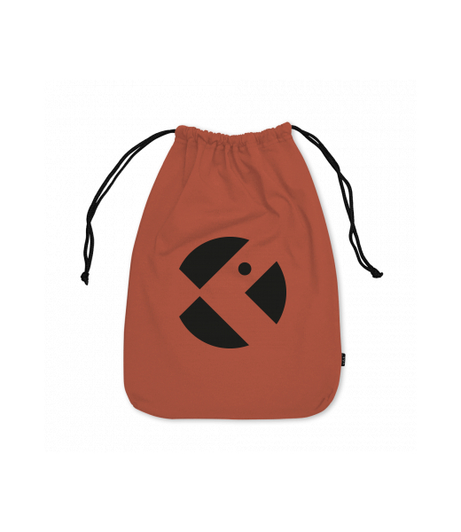 BAVLNĚNÝ OBAL NA PŘEZŮVKY 30X40CM