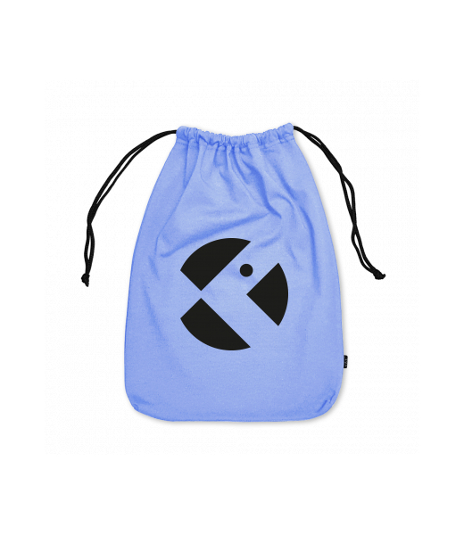 BAVLNĚNÝ OBAL NA PŘEZŮVKY 30X40CM