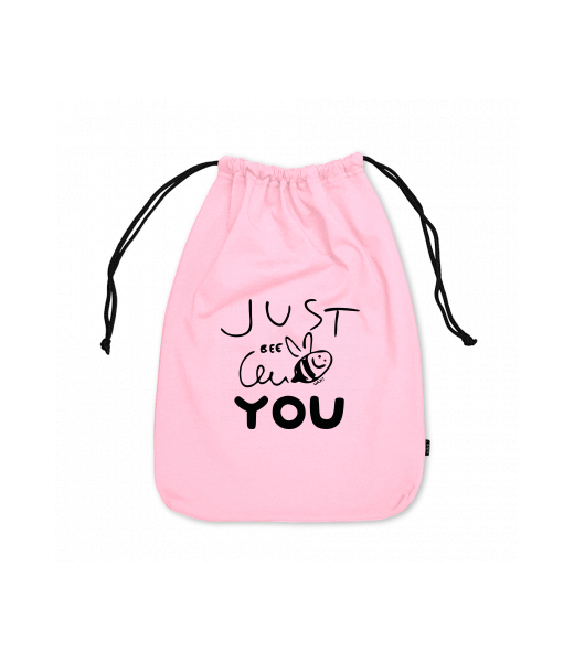 BAVLNĚNÝ OBAL NA PŘEZŮVKY 30X40CM