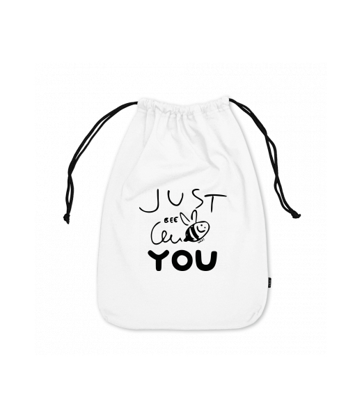 BAVLNĚNÝ OBAL NA PŘEZŮVKY 30X40CM