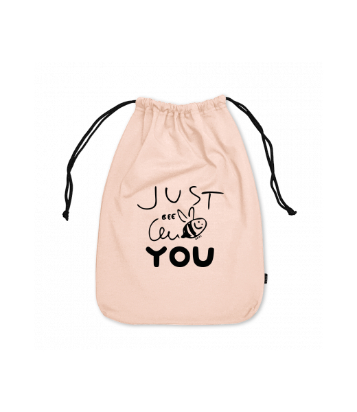 BAVLNĚNÝ OBAL NA PŘEZŮVKY 30X40CM