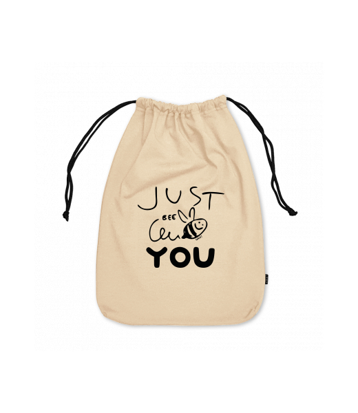 BAVLNĚNÝ OBAL NA PŘEZŮVKY 30X40CM