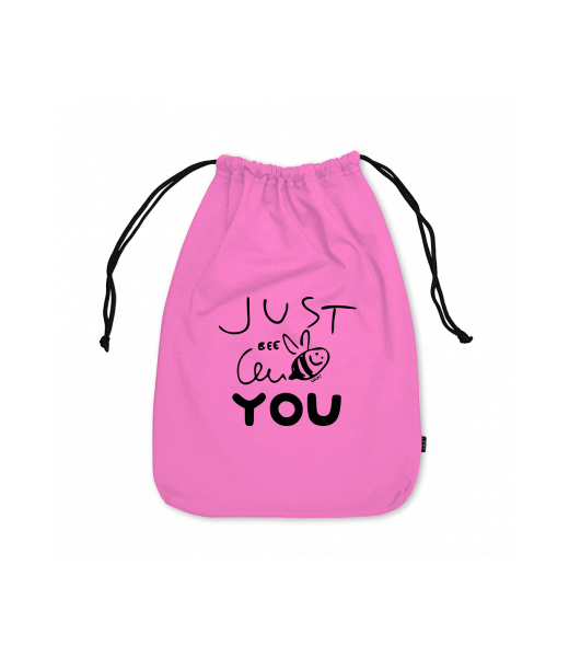 BAVLNĚNÝ OBAL NA PŘEZŮVKY 30X40CM