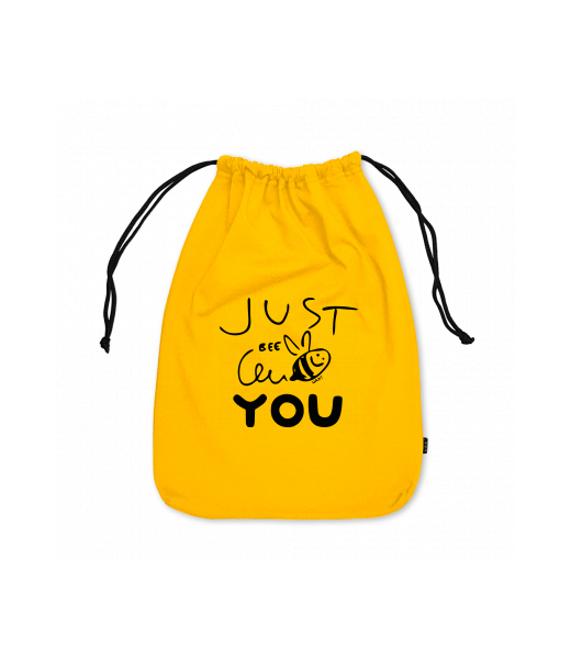 BAVLNĚNÝ OBAL NA PŘEZŮVKY 30X40CM