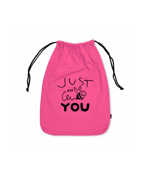 BAVLNĚNÝ OBAL NA PŘEZŮVKY 30X40CM