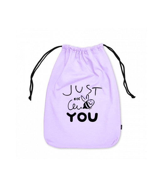 BAVLNĚNÝ OBAL NA PŘEZŮVKY 30X40CM