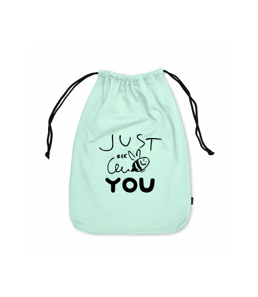 BAVLNĚNÝ OBAL NA PŘEZŮVKY 30X40CM