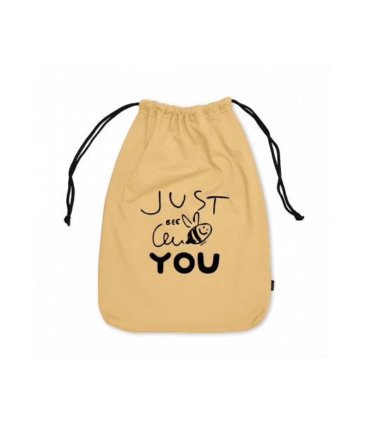 BAVLNĚNÝ OBAL NA PŘEZŮVKY 30X40CM