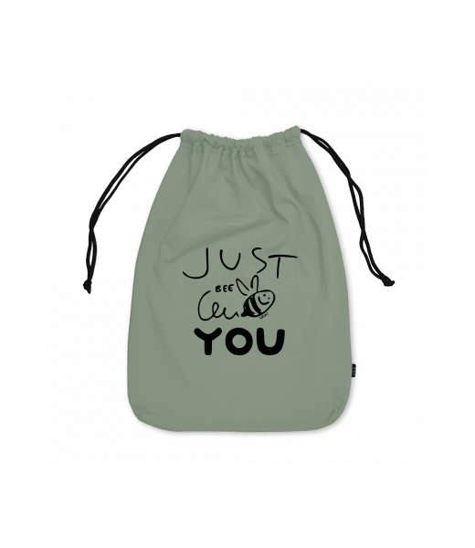 BAVLNĚNÝ OBAL NA PŘEZŮVKY 30X40CM