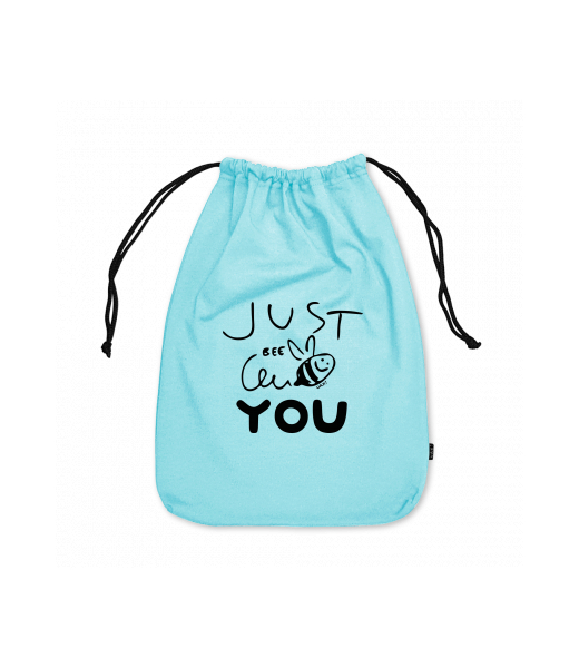 BAVLNĚNÝ OBAL NA PŘEZŮVKY 30X40CM