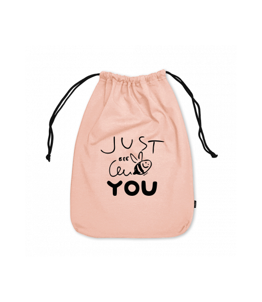 BAVLNĚNÝ OBAL NA PŘEZŮVKY 30X40CM