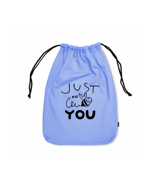 BAVLNĚNÝ OBAL NA PŘEZŮVKY 30X40CM