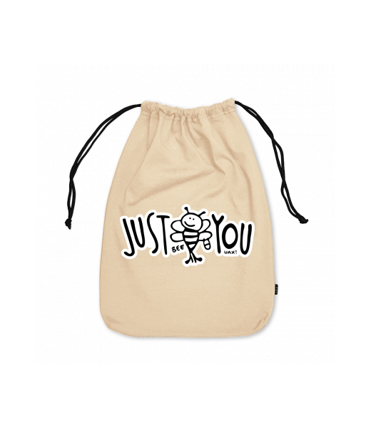 BAVLNĚNÝ OBAL NA PŘEZŮVKY 30X40CM