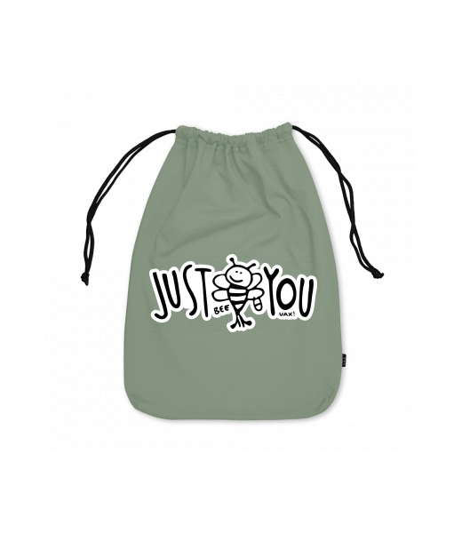 BAVLNĚNÝ OBAL NA PŘEZŮVKY 30X40CM