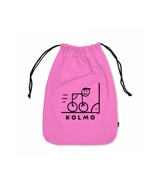 BAVLNĚNÝ OBAL NA PŘEZŮVKY 30X40CM