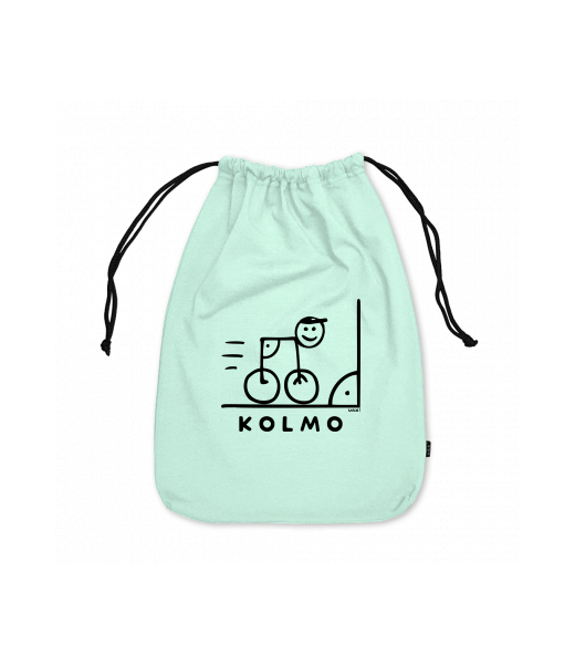 BAVLNĚNÝ OBAL NA PŘEZŮVKY 30X40CM