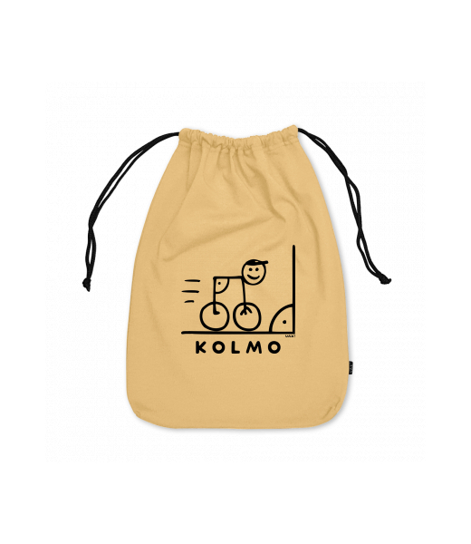 BAVLNĚNÝ OBAL NA PŘEZŮVKY 30X40CM