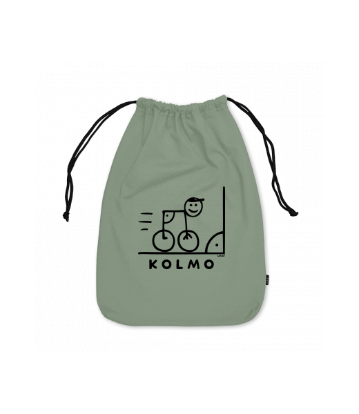 BAVLNĚNÝ OBAL NA PŘEZŮVKY 30X40CM