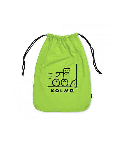 BAVLNĚNÝ OBAL NA PŘEZŮVKY 30X40CM