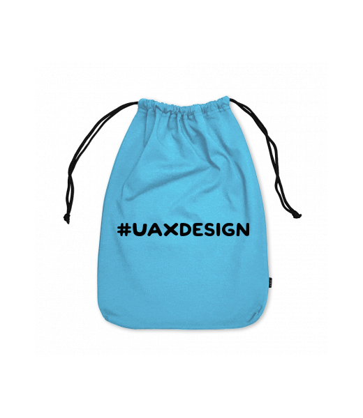 BAVLNĚNÝ OBAL NA PŘEZŮVKY 30X40CM