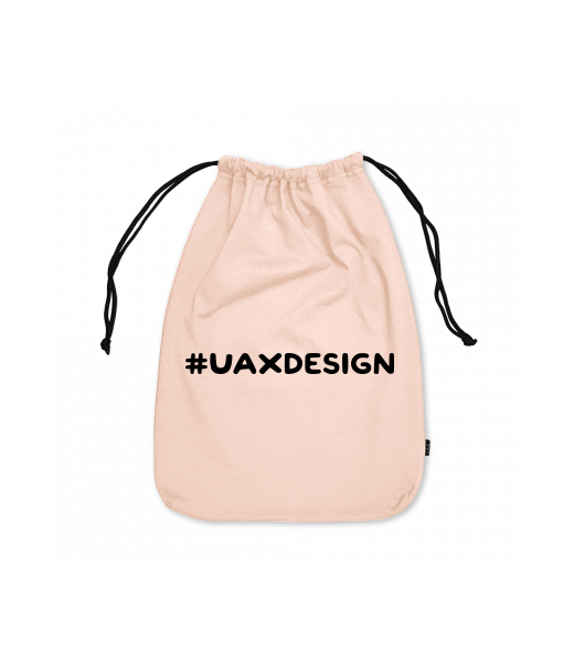 BAVLNĚNÝ OBAL NA PŘEZŮVKY 30X40CM