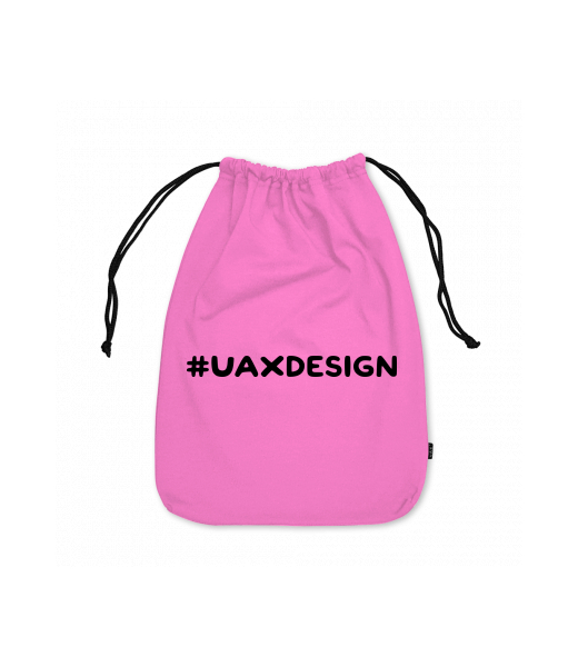 BAVLNĚNÝ OBAL NA PŘEZŮVKY 30X40CM